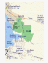 morro-bay-birding-wide-area.gif (55397 bytes)