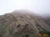 5-20-01-some-fog-on-north-face-morro-rock.jpg (62623 bytes)