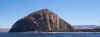 morro-rock-from-west-of-breakwater-cropped.jpg (52056 bytes)