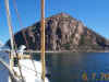 s-side-morro-rock-from-dory.jpg (119096 bytes)