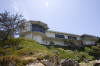 Stock photos of the Morro Bay Museum of Natural History, Morro Bay, CA