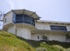 Stock photos of the Morro Bay Museum of Natural History, Morro Bay, CA