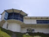 Stock photos of the Morro Bay Museum of Natural History, Morro Bay, CA