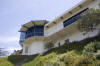 Stock photos of the Morro Bay Museum of Natural History, Morro Bay, CA