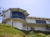 Stock photos of the Morro Bay Museum of Natural History, Morro Bay, CA