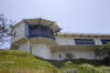 Stock photos of the Morro Bay Museum of Natural History, Morro Bay, CA