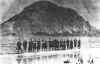 1894ish-from-shore-north-of-morro-rock-by-singleton.jpg (52574 bytes)