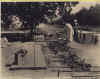 FRANK_ASTON_1920s_BBQ.jpg (95394 bytes)