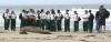 morro-strand-visitors-dead-sea-lion-7-31-04
