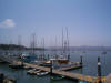 morro-bay-boats.jpg (95211 bytes)