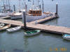 small-boats-morro-bay.jpg (132217 bytes)