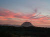 stunning-sunset-aside-morro-rock.jpg (93472 bytes)