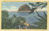 1940s-Morro-Rock-View-note-sand-spit.jpg (51018 bytes)