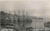 1951-sardine-fleet-morro-bay.jpg (20708 bytes)