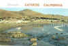 cayucos-pier-40s-or-50s.jpg (31169 bytes)
