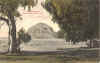 lorencolortwo.jpg (176958 bytes)