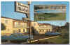 motel-morro-bay.jpg (36510 bytes)