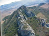 Holister Peak, Morro Bay, CA