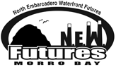Morro Bay NEW Futures Committee newfutures.morro-bay.com