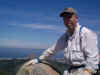 curt-beebe-ontopof-cabrillo-east-highest-point800x600.jpg (94095 bytes)