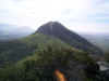 bishop-peak-from-top-of-chumash.jpg (65432 bytes)