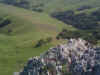 looking-down-from-chumash-peak.jpg (88898 bytes)