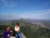 view-from-very-top-of-chumash-toward-romauldo-peak.jpg (58127 bytes)