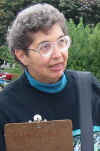 yolanda-waddell-secretary-swap.jpg (22117 bytes)