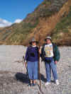 patricia-riley-left-and-robin-knapp-right-docents-at-hazard-reef-feb-18-2001.jpg (37655 bytes)