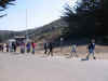 camp-keep-happy-campers.jpg (36560 bytes)