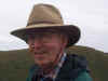 Docent_Billl_McDaniel_at_reservoir-flats_4-19-01.jpg (47744 bytes)