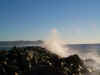 waves_12-16c-00_on-breakwater_at_Morro-Rock.jpg (67611 bytes)