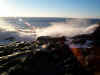 waves_12-16i-00_on-breakwater_at_Morro-Rock.jpg (98436 bytes)