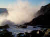 waves_12-16n-00_on-breakwater_at_Morro-Rock.jpg (72570 bytes)