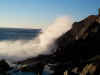 waves_12-16q-00_on-breakwater_at_Morro-Rock.jpg (77859 bytes)
