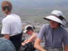 L-R-chris-roseanne-marlene-on-romauldo-peak.jpg (90288 bytes)