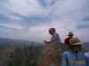 L-R-mary77-chris-jim-on-romauldo-peak.jpg (79790 bytes)