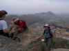 L-R2-chris-chris-marlene-on-romauldo-peak.jpg (92200 bytes)