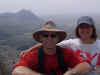 L-R2-chris-elyse-on-romauldo-peak.jpg (75888 bytes)