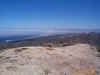 valencia-peak-toward-ocean-north.jpg (74116 bytes)