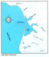 map-morro-bay-3000-5500-years-ago.jpg (70492 bytes)