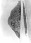 morro-rock2-1900-600dpi-25percent.jpg (160049 bytes)